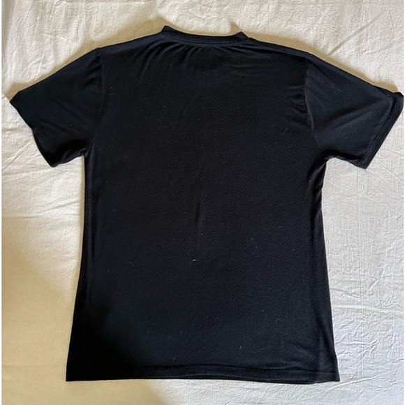 LA Trading Co. Graphic Shirt - Picture 4 of 5